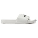 Klapki Ellesse Filippo Slide M SHVF0834908 Ellesse