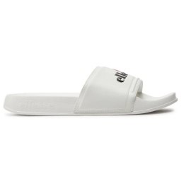 Klapki Ellesse Filippo Slide M SHVF0834908 Ellesse