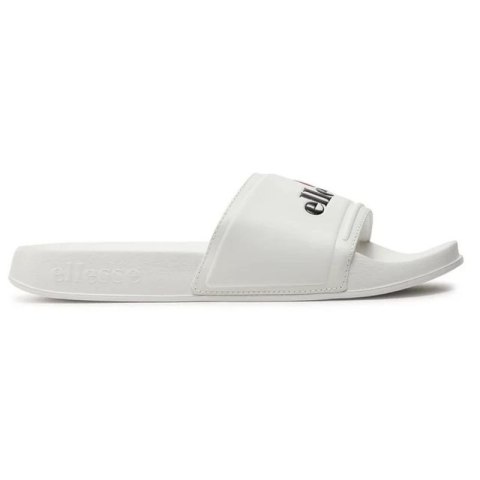 Klapki Ellesse Filippo Slide M SHVF0834908 Ellesse