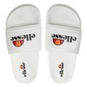 Klapki Ellesse Filippo Slide M SHVF0834908 Ellesse