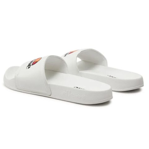 Klapki Ellesse Filippo Slide M SHVF0834908 Ellesse