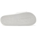 Klapki Ellesse Filippo Slide M SHVF0834908 Ellesse