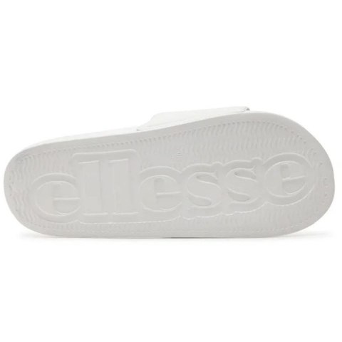 Klapki Ellesse Filippo Slide M SHVF0834908 Ellesse