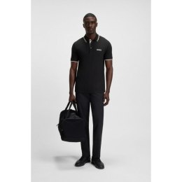 Koszulka Boss Paddy Pro M 50469102-009 Boss