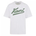 Koszulka Karl Kani M PD00005336 Karl Kani