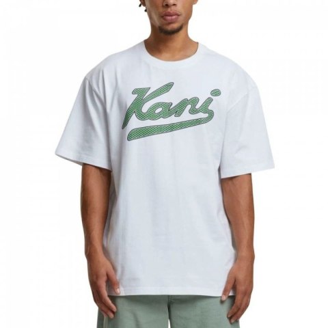 Koszulka Karl Kani M PD00005336 Karl Kani