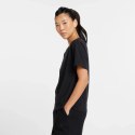 Koszulka New Balance Sport Jersey Relaxed Logo W WT43583BK New Balance