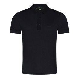 Koszulka Polo Boss M 50538100-402 Boss