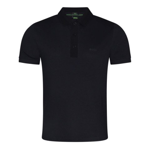 Koszulka Polo Boss M 50538100-402 Boss