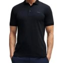 Koszulka Polo Boss M 50538100-402 Boss