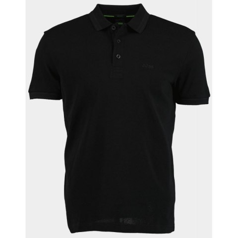 Koszulka Polo Boss Paddy M 50469055-411 Boss