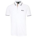 Koszulka Polo Boss Paddy Pro Natural M 50469102-103 Boss