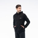Męska Bluza DANIO Hi-Tec