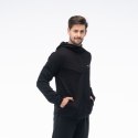 Męska Bluza DANIO Hi-Tec