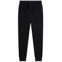 Spodnie Champion Rib Cuff Pants M 220733 KK001 Champion