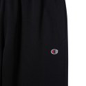 Spodnie Champion Rib Cuff Pants M 220733 KK001 Champion
