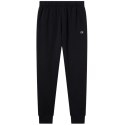 Spodnie Champion Rib Cuff Pants M 220733 KK001 Champion