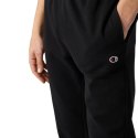 Spodnie Champion Rib Cuff Pants M 220733 KK001 Champion