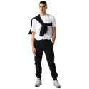 Spodnie Champion Rib Cuff Pants M 220733 KK001 Champion