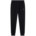 Spodnie Champion Rib Cuff Pants M 220733 KK001 Champion