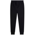 Spodnie Champion Rib Cuff Pants M 220733 KK001 Champion