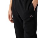 Spodnie Champion Rib Cuff Pants M 220733 KK001 Champion