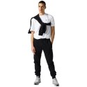 Spodnie Champion Rib Cuff Pants M 220733 KK001 Champion