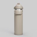 Butelka termiczna Camelbak Thrive Flip Straw Insulated SST 740ml C2856/303075 Camelbak