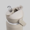 Butelka termiczna Camelbak Thrive Flip Straw Insulated SST 740ml C2856/303075 Camelbak