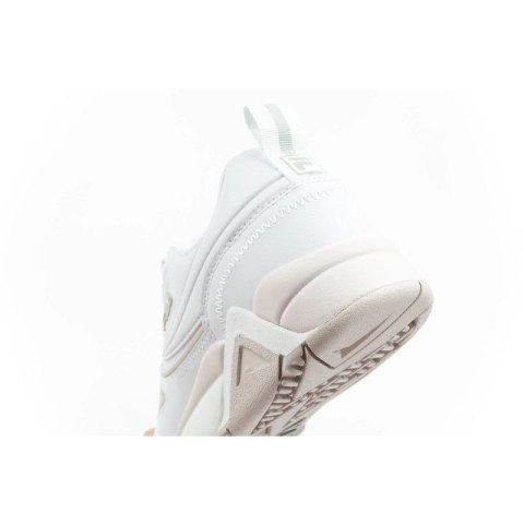 Buty Fila Casim M FFM021413204 Fila