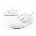 Buty Fila Casim M FFM021413204 Fila