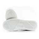Buty Fila Crosscourt 2 W FFW025713069 Fila