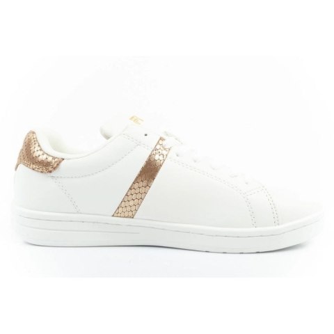 Buty Fila Crosscourt 2 W FFW025713069 Fila