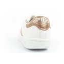 Buty Fila Crosscourt 2 W FFW025713069 Fila