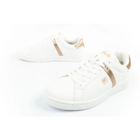 Buty Fila Crosscourt 2 W FFW025713069 Fila