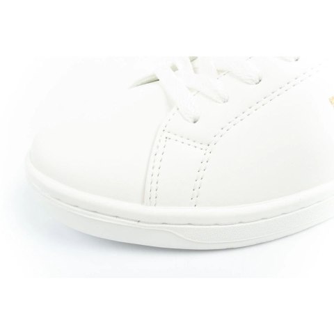 Buty Fila Crosscourt 2 W FFW025713069 Fila