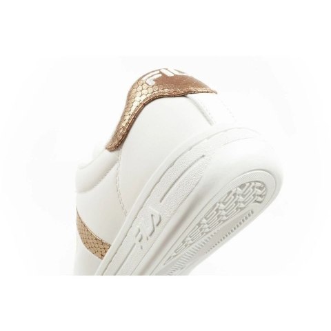 Buty Fila Crosscourt 2 W FFW025713069 Fila