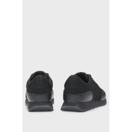 Buty Hugo Icelin Runn knpu M 50541682-002 Hugo