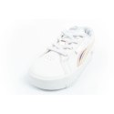 Buty Puma Jada Holo Jr 383761 01 Puma