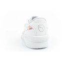 Buty Puma Jada Holo Jr 383761 01 Puma