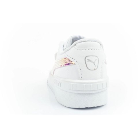 Buty Puma Jada Holo Jr 383761 01 Puma