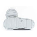 Buty Puma Jada Holo Jr 383761 01 Puma