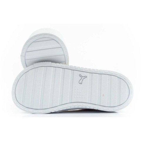 Buty Puma Jada Holo Jr 383761 01 Puma
