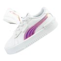 Buty Puma Jada Holo Jr 383761 01 Puma