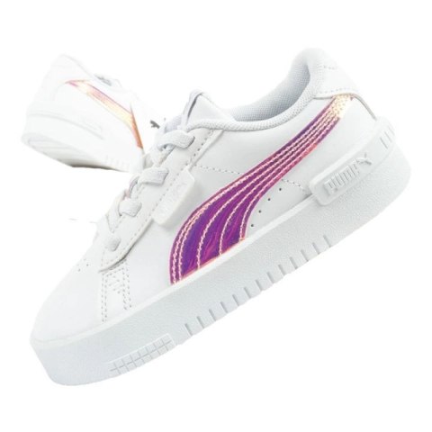 Buty Puma Jada Holo Jr 383761 01 Puma