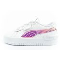 Buty Puma Jada Holo Jr 383761 01 Puma