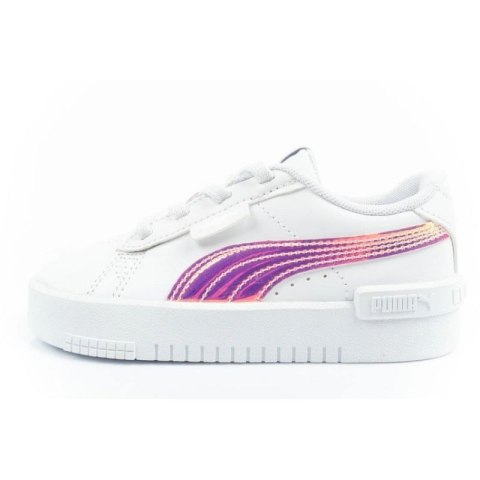 Buty Puma Jada Holo Jr 383761 01 Puma