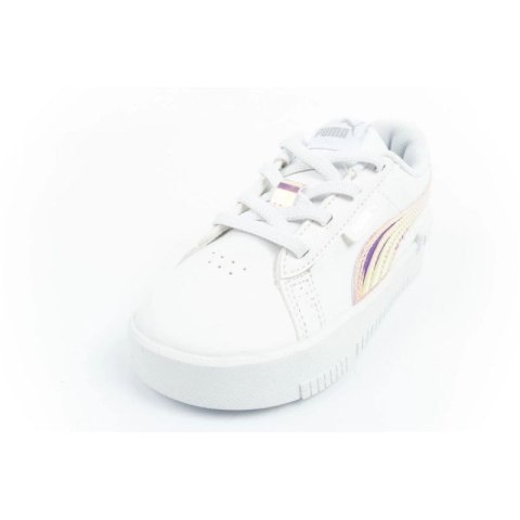 Buty Puma Jada Holo Jr 383761 01 Puma