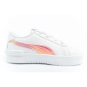 Buty Puma Jada Holo Jr 383761 01 Puma