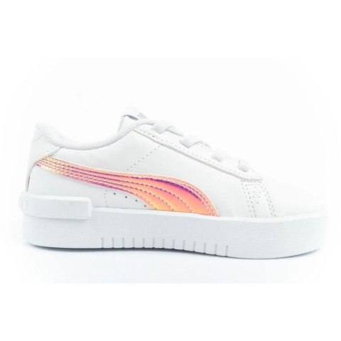 Buty Puma Jada Holo Jr 383761 01 Puma